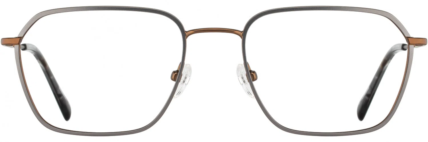 Scott Harris SH902 Eyeglasses